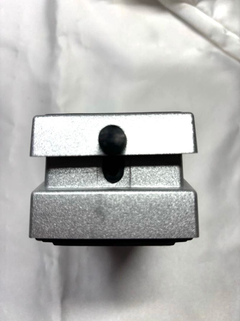 BOSS FB-2 フィードバックブースター
