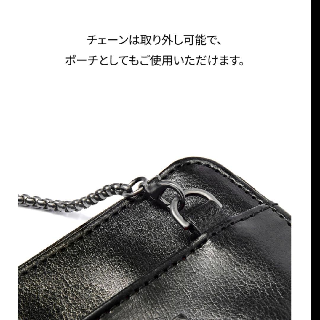 アイドル moa con txt MINI BAG