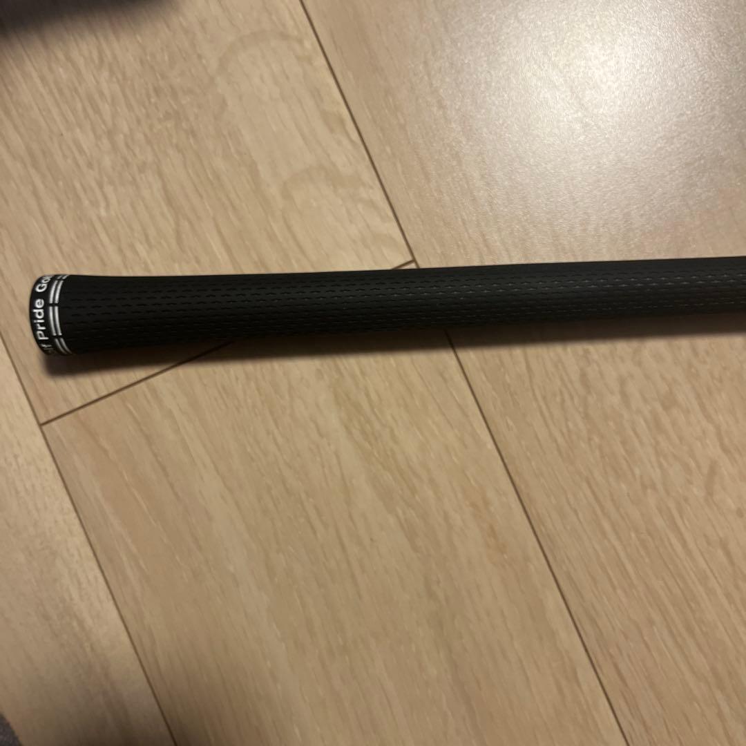 PING G400 ユーティリティ ゴルフクラブ　U5