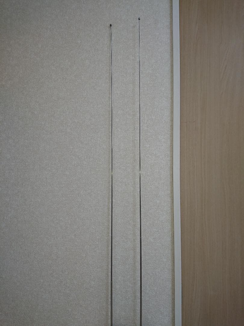 Panasonic CB無線機 RJ-310 2台