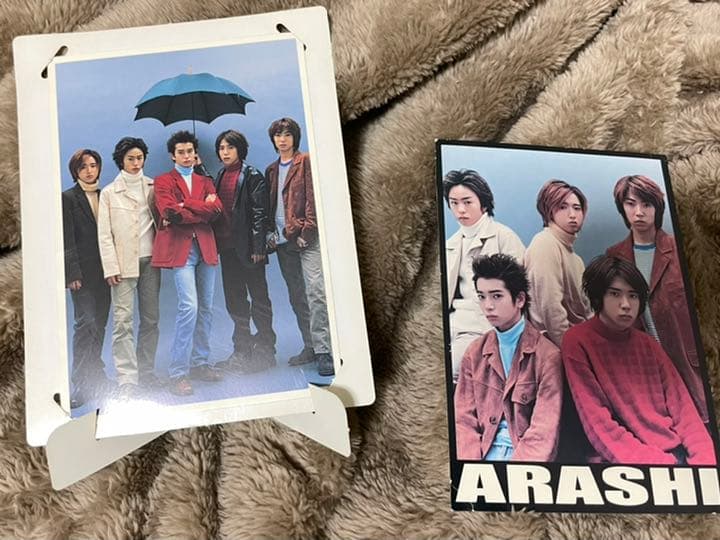 嵐　CDまとめ売り