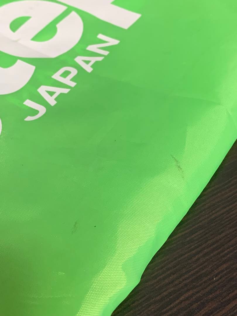 ☆ASICS☆EFFORT13 スパイクシューズ ブラック×ホワイト25.5cm