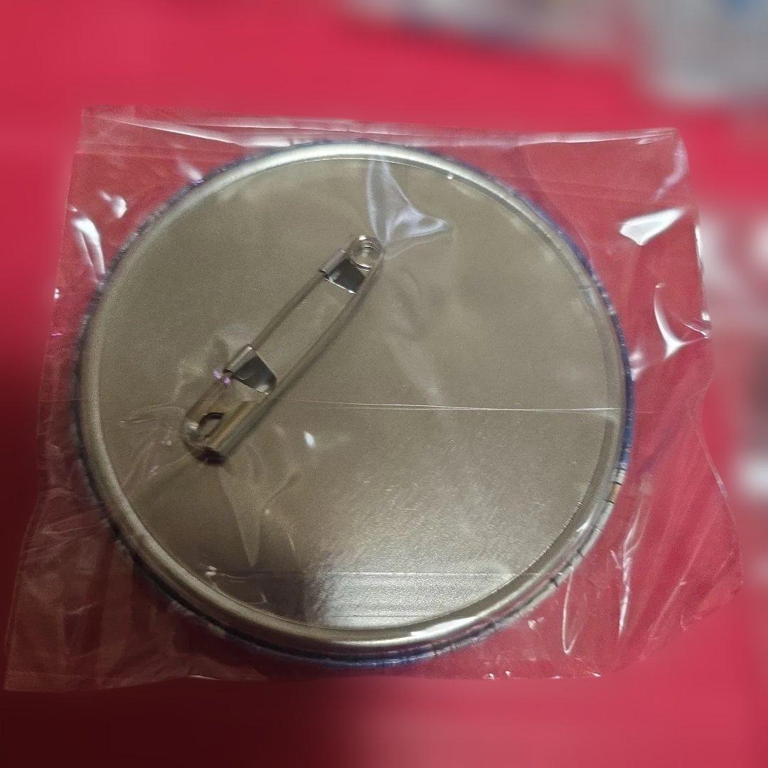 銀魂 銀時 原作 缶バッジ コレクション缶バッジ 銀八先生 アクスタ
