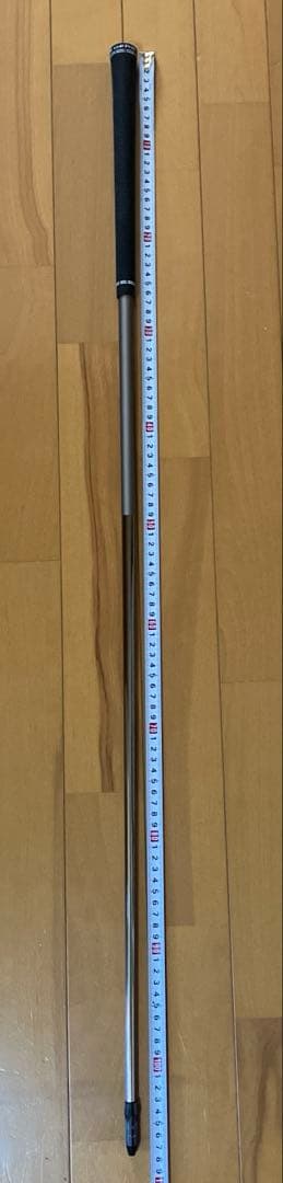 PING ピンツアー2.0クローム75S G440フェアウェイウッド用