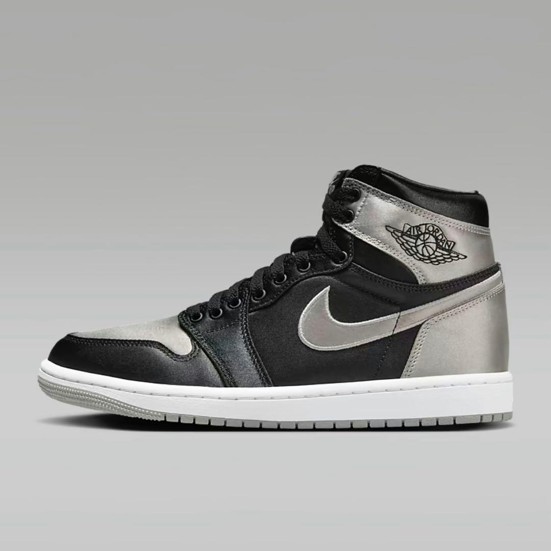 新品Nike Air Jordan 1 Mid se箱付き 送料無料