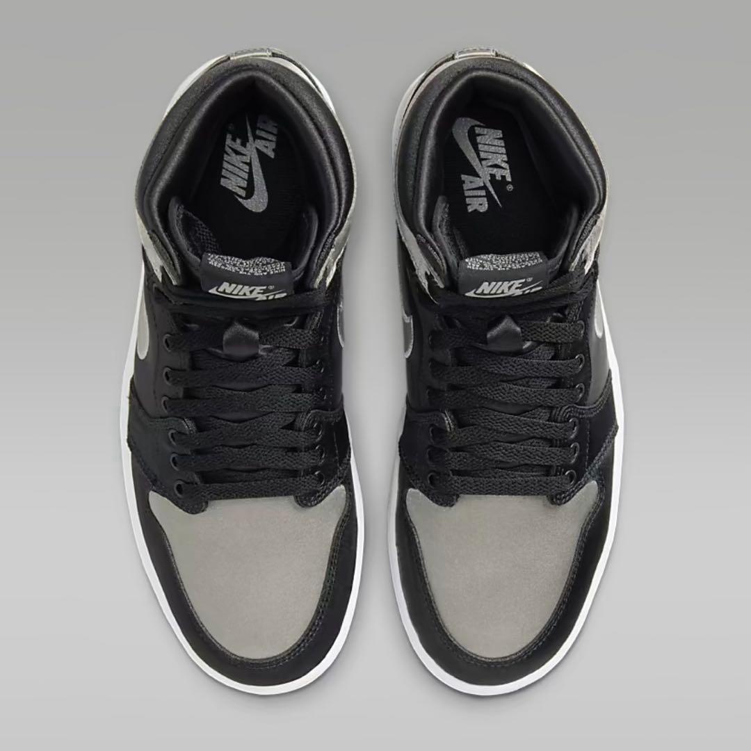 新品Nike Air Jordan 1 Mid se箱付き 送料無料