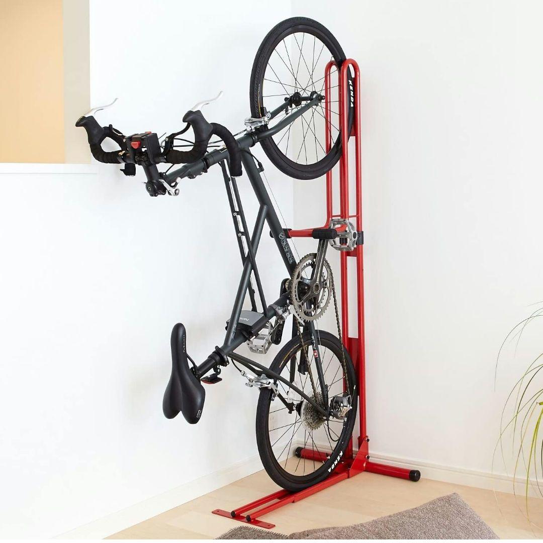 アクセサリー Cyclelocker CS-650