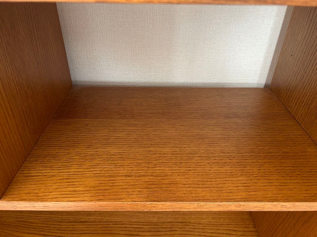 もぐぐ