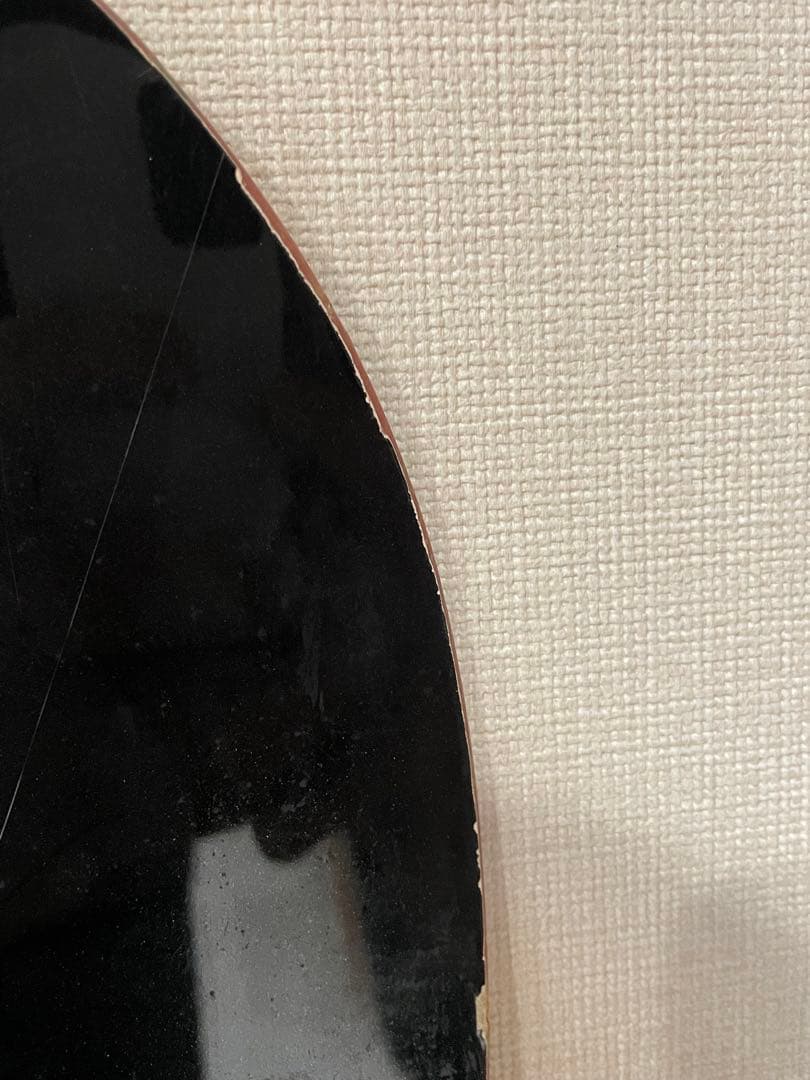 RICE28 RT7 156cm 梱包済み