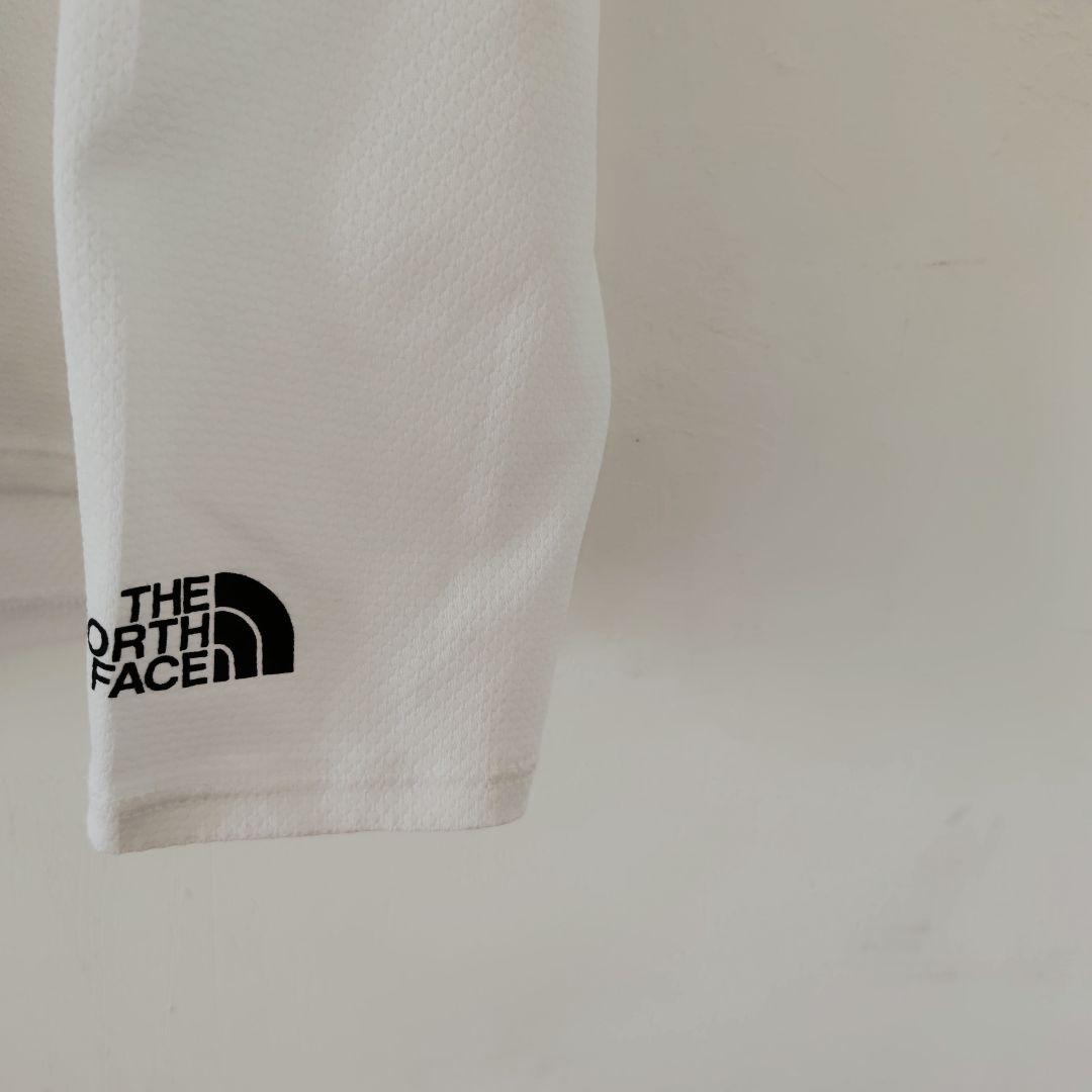 ニュートラルワークス ロンT　Tシャツ2枚セット販売