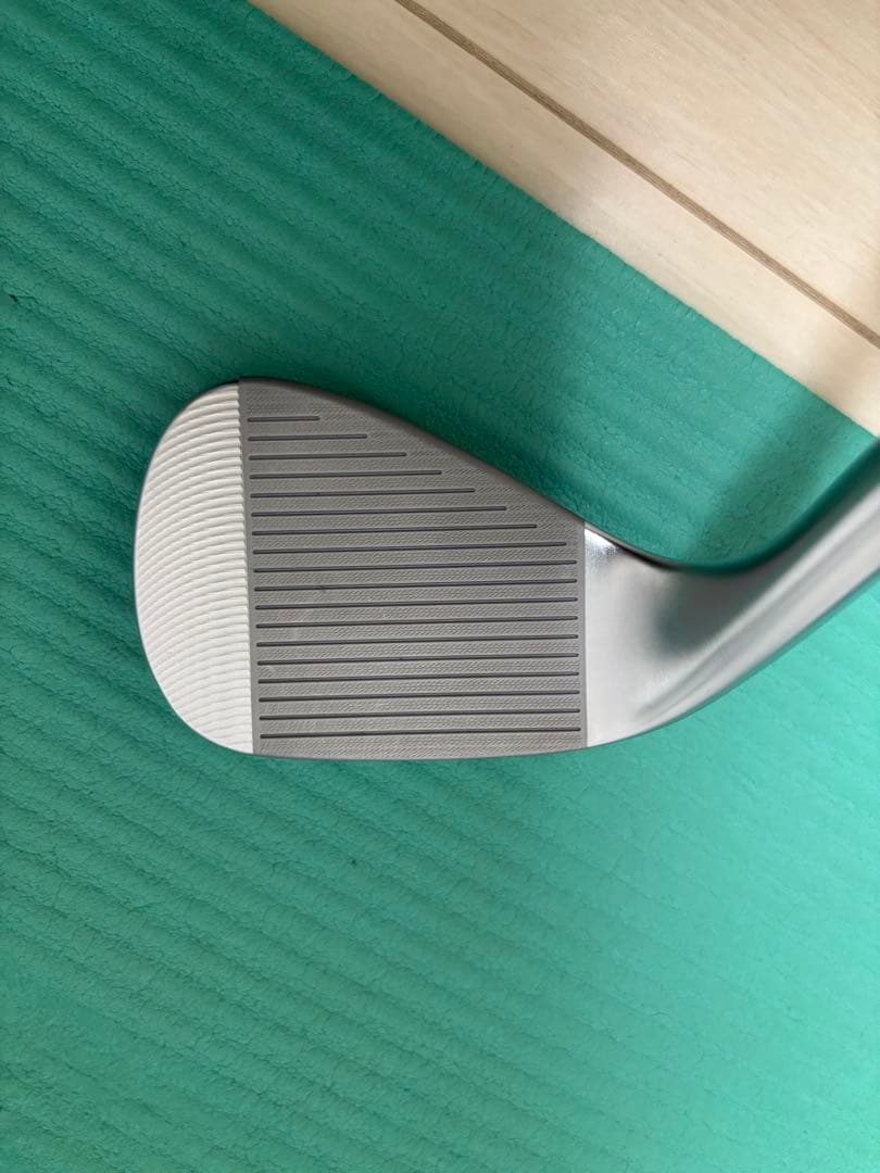 【週末限定価格】クリーブランド RTZ ツアーサテン 46°/10° MID