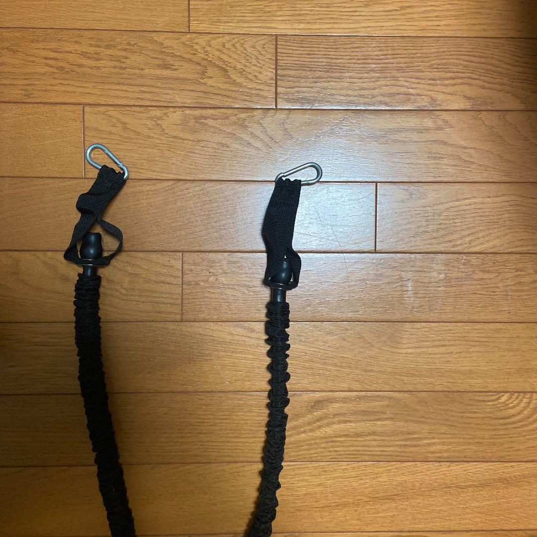 筋トレ