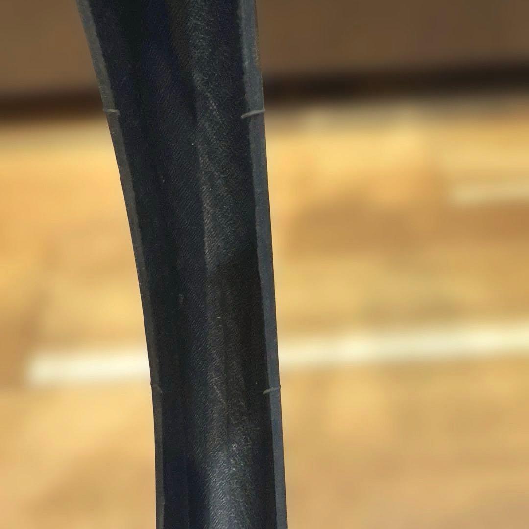 SCHWALBE MARATHON E-BIKE タイヤ 28 x 1.50