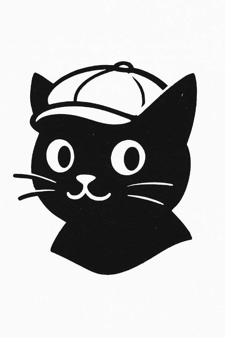 コレクター訳あり　ボクサー ジョージフォアマン