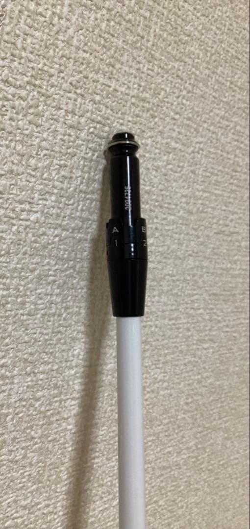 FUJIKURA PRO 2.0 Tour Spec 6-S 最終値下げ