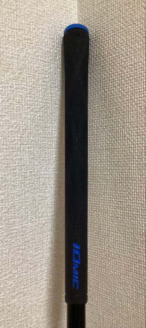 FUJIKURA PRO 2.0 Tour Spec 6-S 最終値下げ