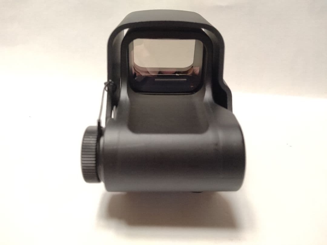 Evolution Gear EOTech EXPS3-0 ホロサイト レプリカ