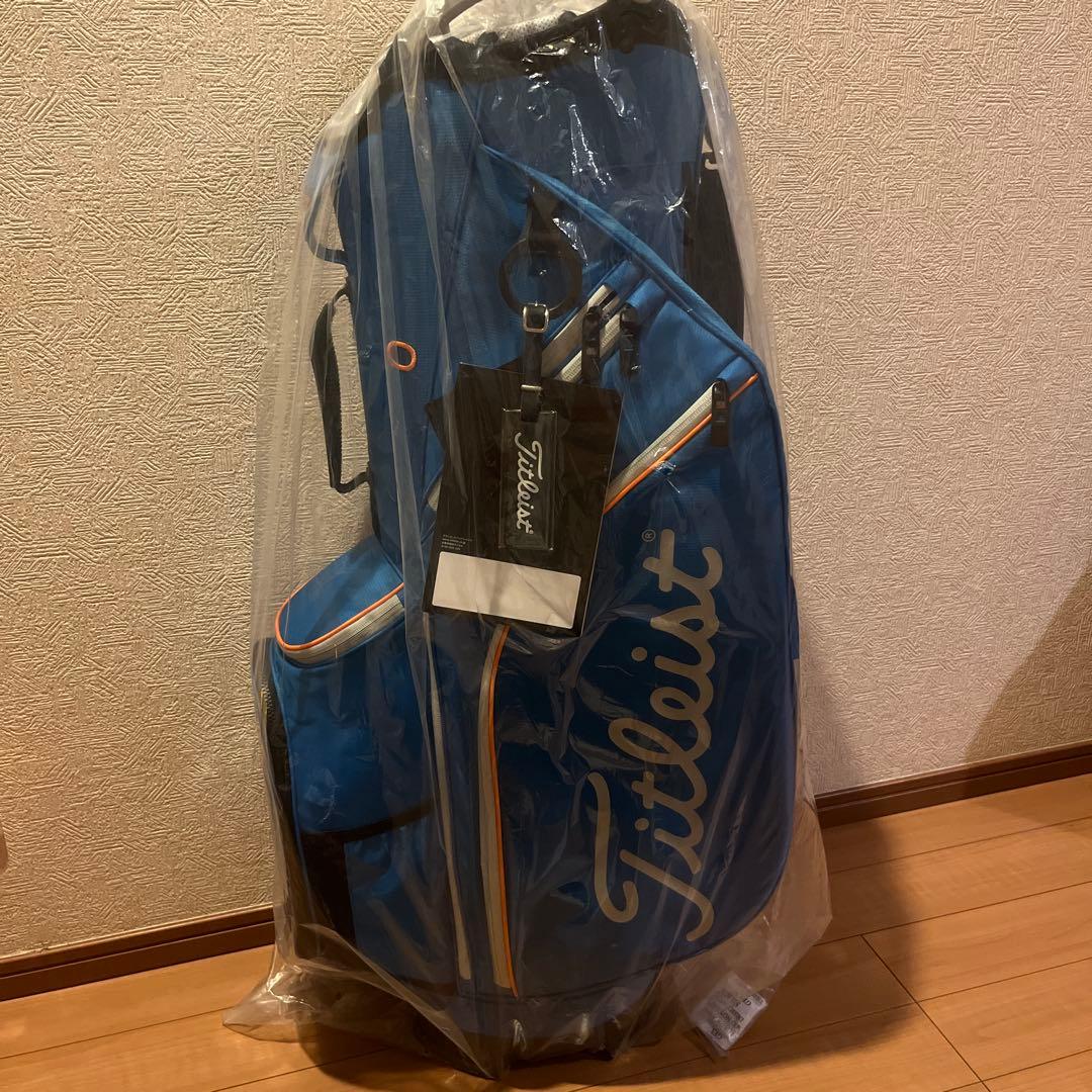 Titleist TB22CT6-42 新品未使用♪