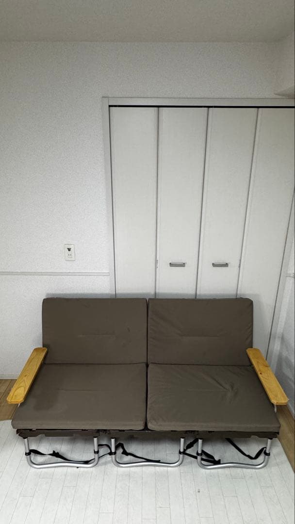 美品 スノーピーク peak ラックソット マルチスターターセット