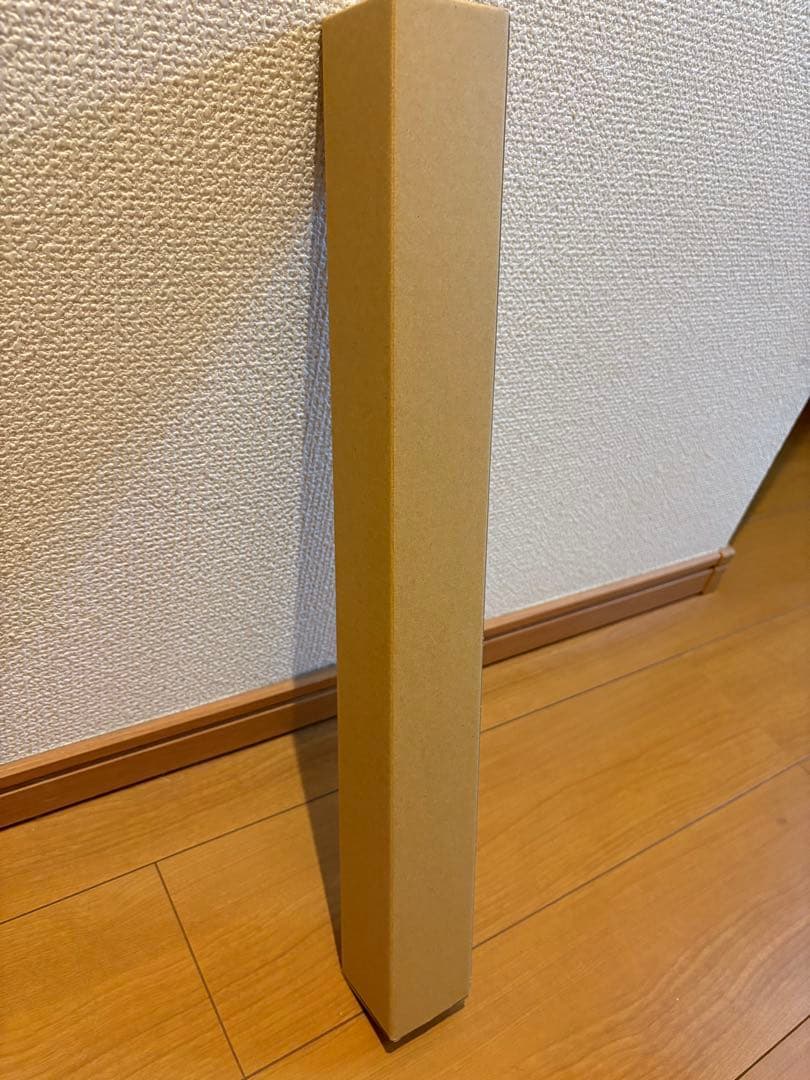 タイムセール！【期間限定】3種類　大阪万博 ポスター　B2