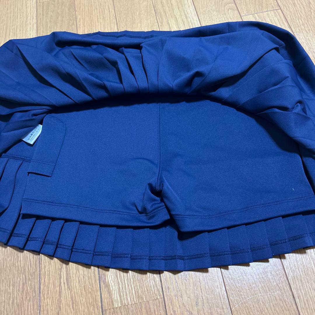 テニスウェア アドミラル