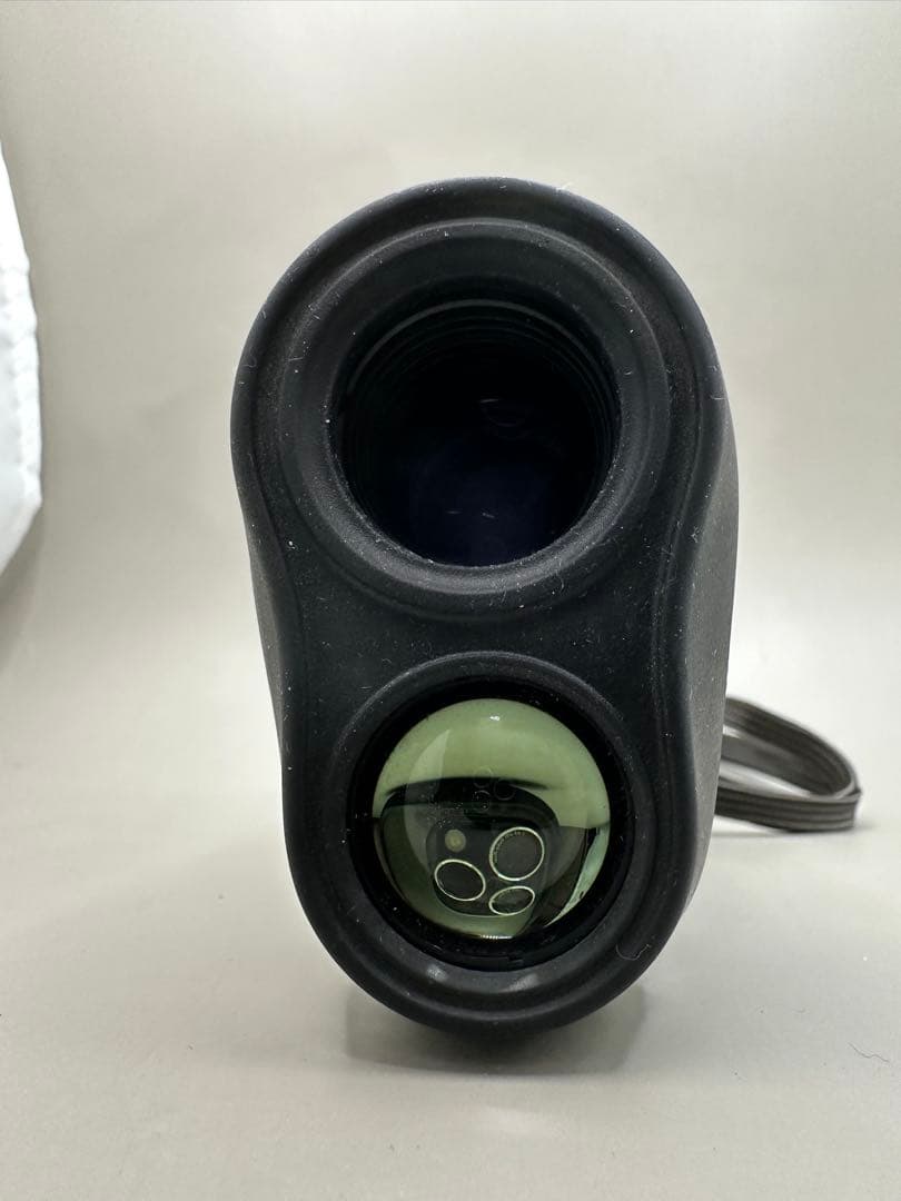 Nikon COOLSHOT 80i VR ニコン クールショット ケース付き