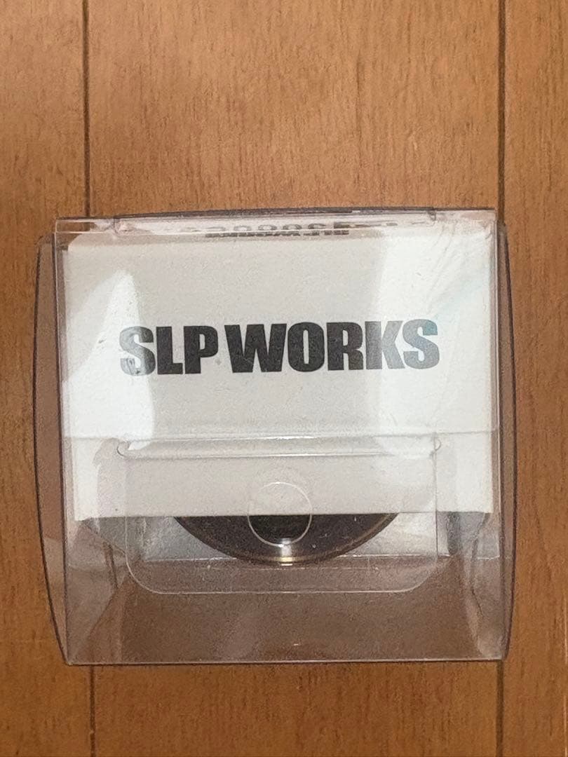 SLP EX LT2000SS スプールIIスピニングリールパーツ