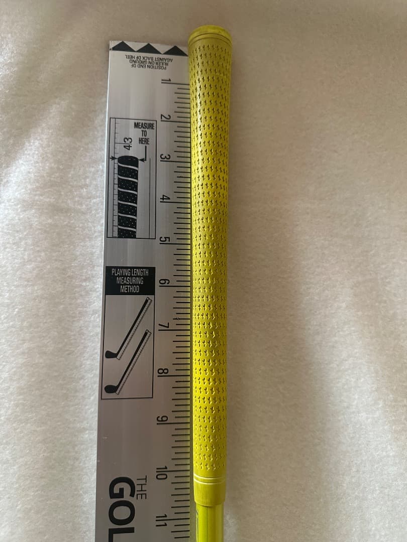ブリヂストン１W用　ツアーAD B-14 ０３W シャフト