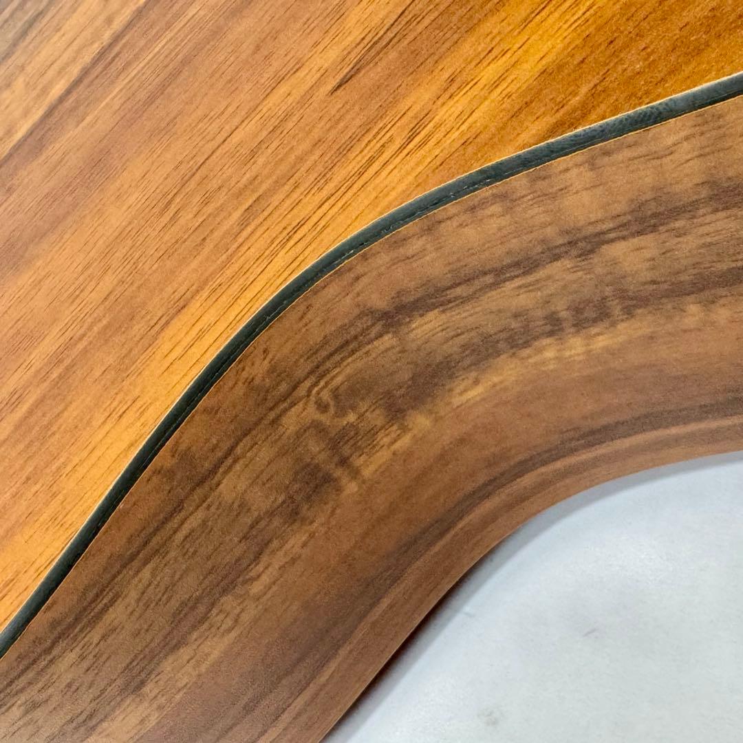 【訳あり】Martin LXK2 リトル マーチン ミニ アコースティックギター
