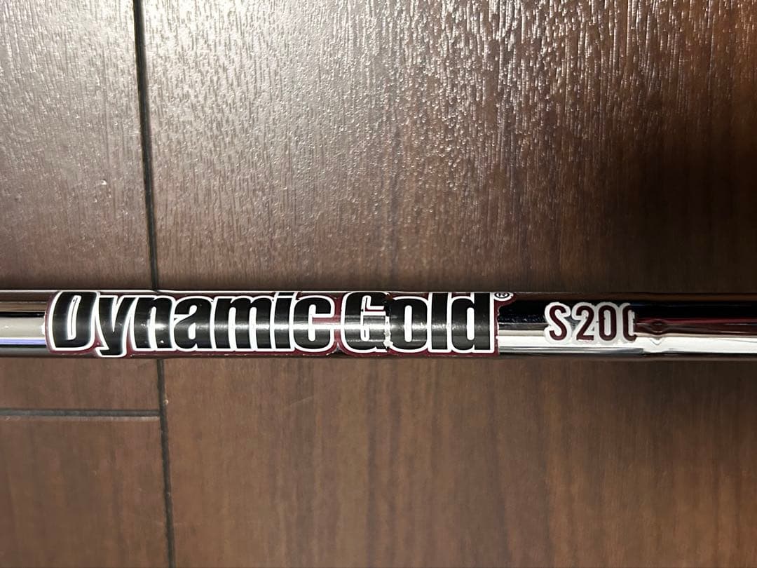 テーラーメイド ミルドグラインド3 ウェッジ タイガー・ウッズ　TW GRIND