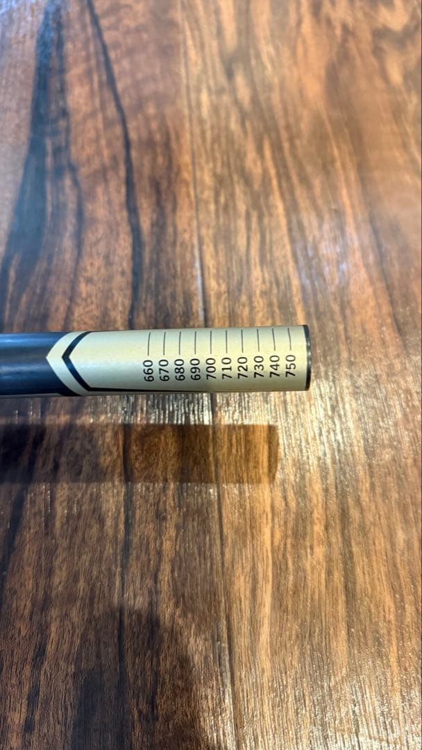 自転車本体 Renthal FATBAR LITE CARBON 35