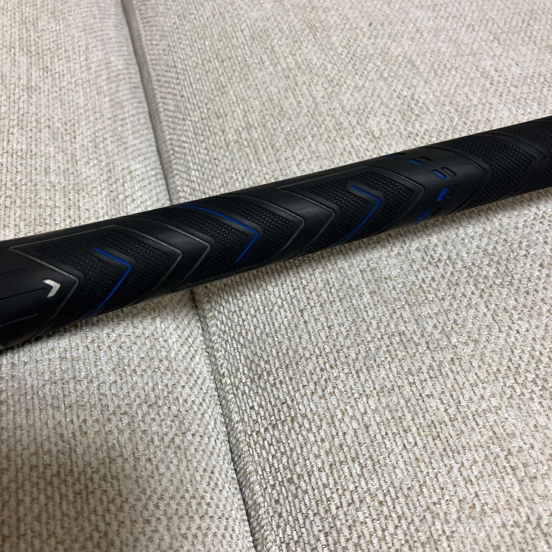 ダンロップ ゼクシオ ０番アイアン 右用