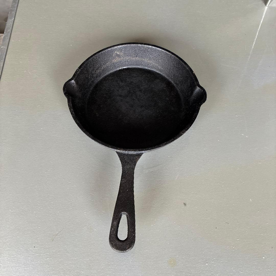 キャンプ用品セット（未使用&中古）