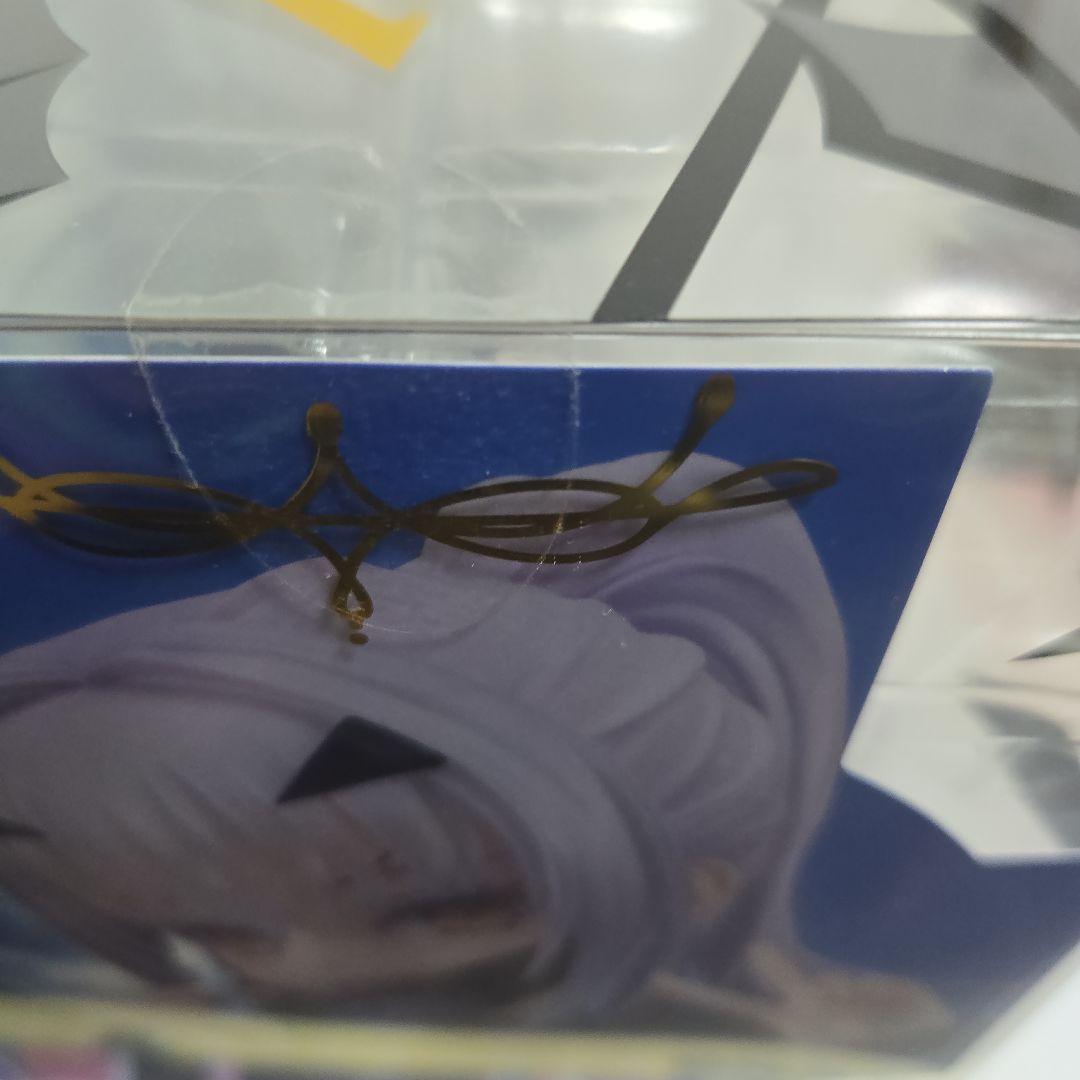 [グッスマ公式ショップ特典付き]ルーラー/メリュジーヌ 1/6スケールフィギュア