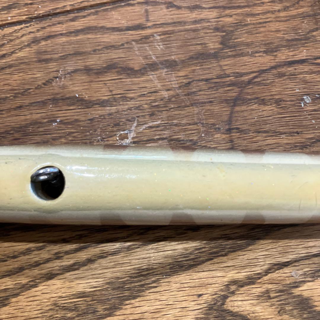 n*o様 カーペンター‼️幻影120‼️奇跡の全品300円スタート‼️