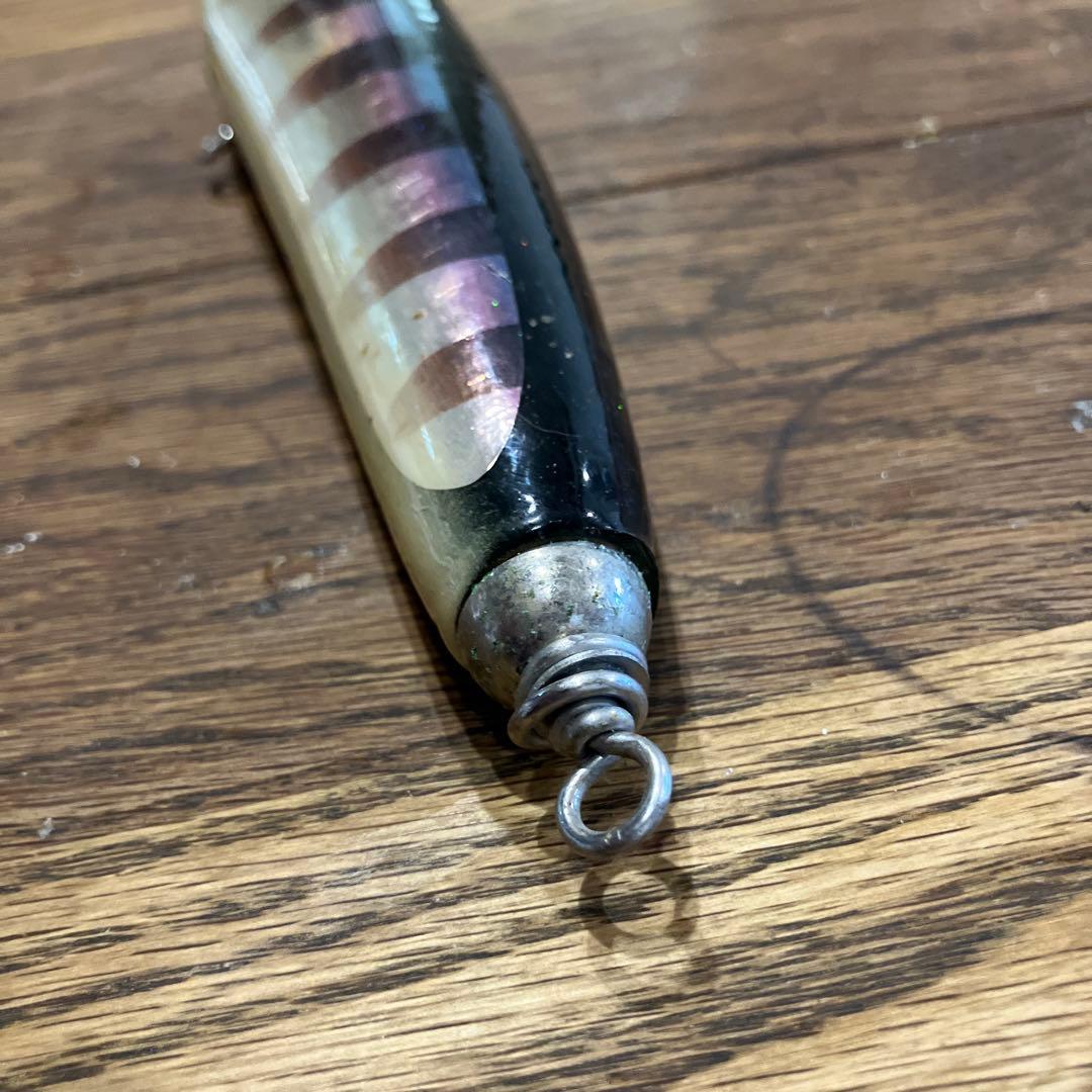 n*o様 カーペンター‼️幻影120‼️奇跡の全品300円スタート‼️