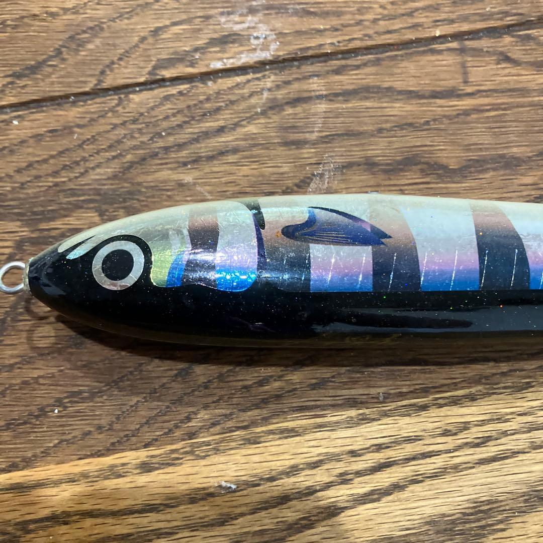 n*o様 カーペンター‼️幻影120‼️奇跡の全品300円スタート‼️