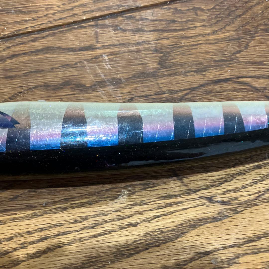 n*o様 カーペンター‼️幻影120‼️奇跡の全品300円スタート‼️