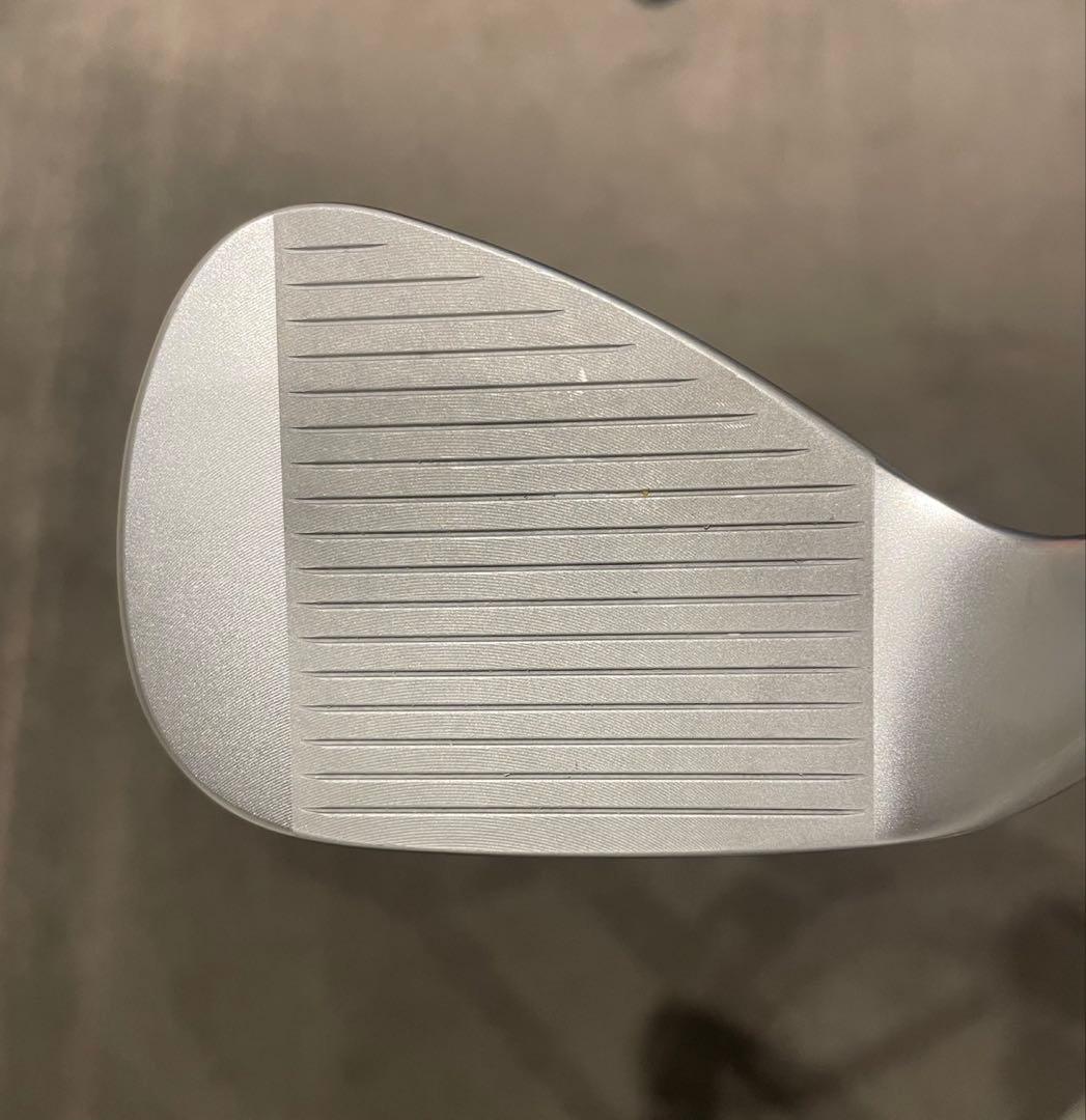 PING S-12 ウェッジ 48度