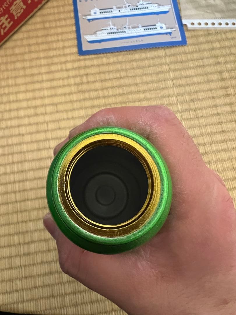 ドラゴンボール フィギュア セット、その他