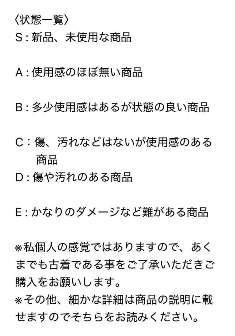井上尚弥 The Monster パーカー フーディー XLサイズ ボクシング