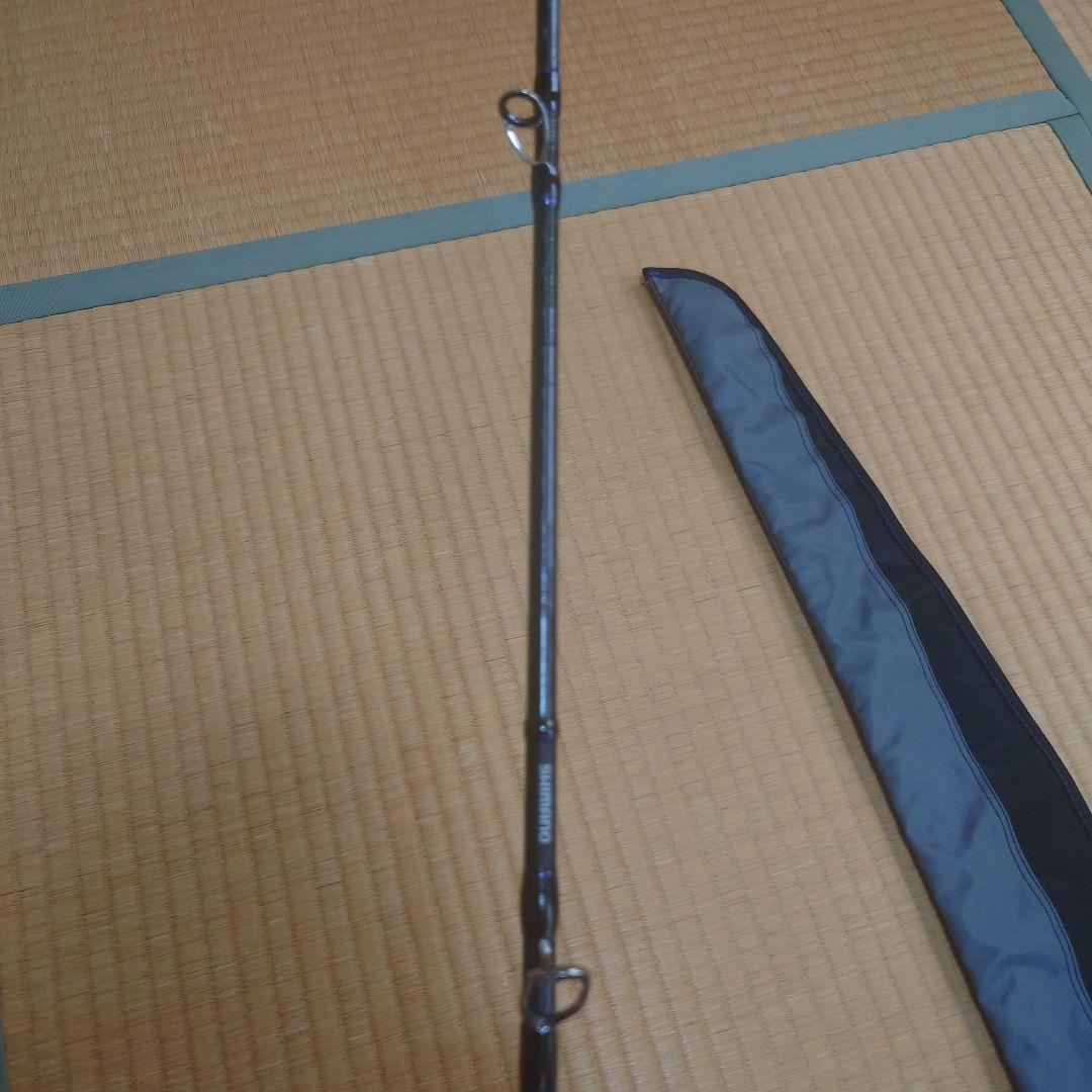 ゲームタイプej b60-5