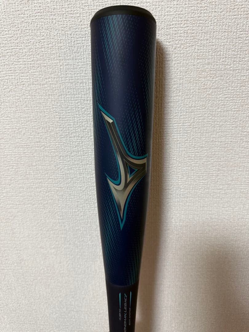 ビヨンドマックスレガシーLW 83cm / 680g