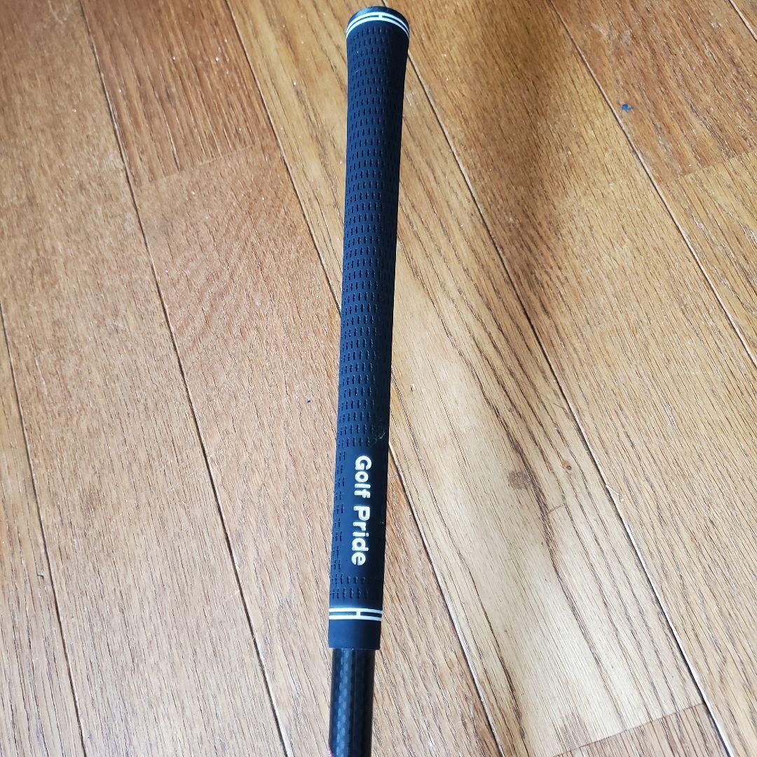 TaylorMade SIM MAX ドライバー 9.0