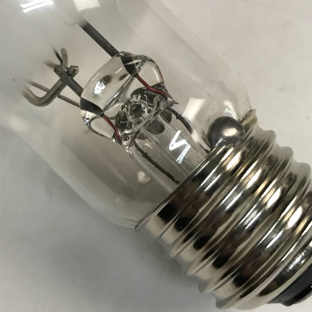 日立 HITACHI 蛍光水銀ランプ HF40X 3個 未使用 新品 水銀灯