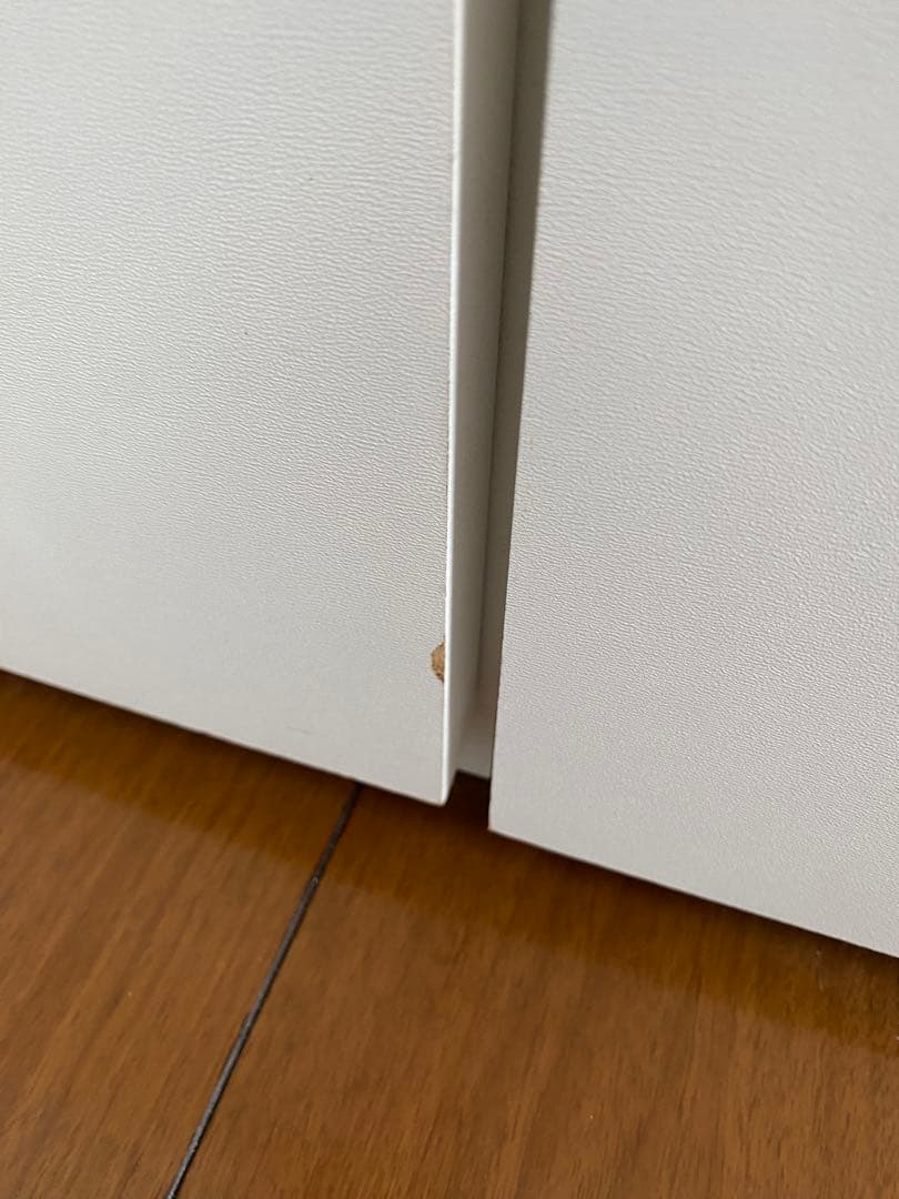 シングルベッド　コンセント　収納付き　ニトリ