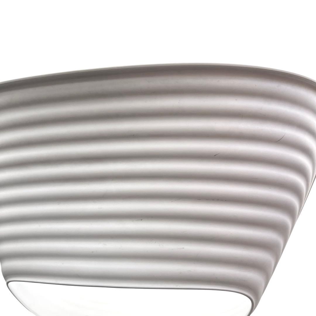 ヴィトラ トムバック Vitra Tom Vac スタッキングチェア No.2