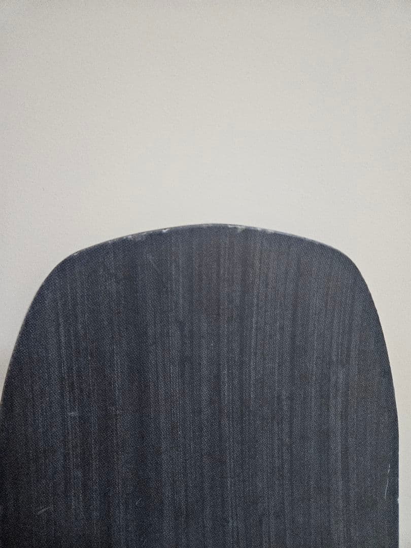 Nidecker Score 2024-25 スノーボード 149cm