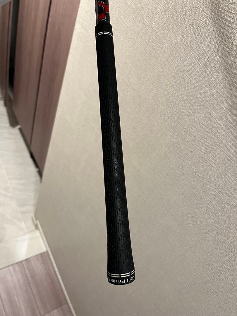 【美品】PING G410 PLUS ドライバー 10.5度