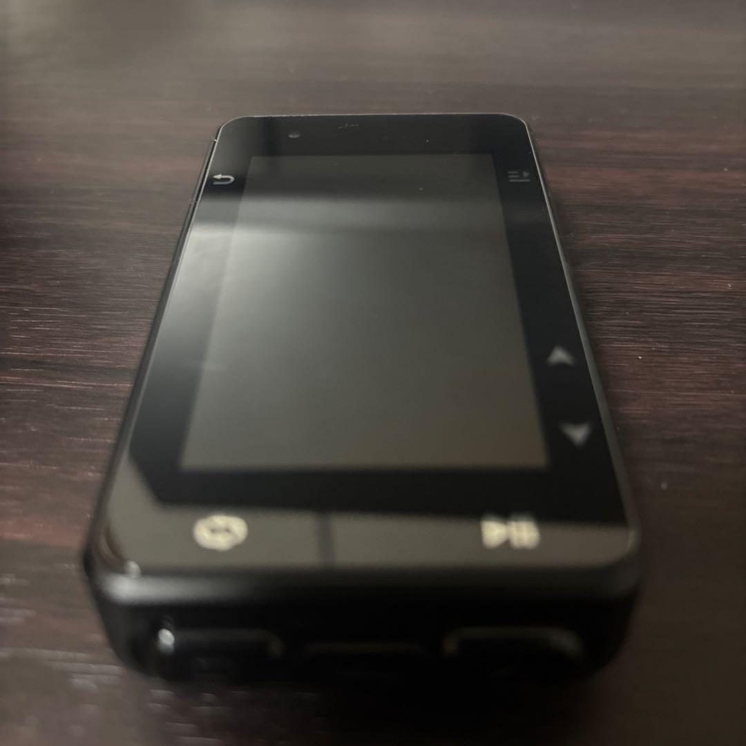 igpsport igs630サイクルコンピューター